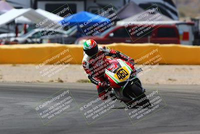 media/Apr-09-2022-SoCal Trackdays (Sat) [[c9e19a26ab]]/Turn 2 (1140am)/